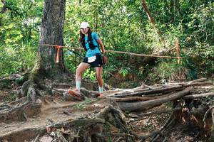 BIB: 
                            <button type="button" onclick="openModal(27558356)" class="btn btn-primary btn-sm float-right btn-popup" data-toggle="modal" data-target=".modal-high-quality">
                        <i class="fas fa-shopping-cart"></i> Add to Cart
                    </button>
                                            <button type="button" onclick="isThisMe(27558356, true)" class="btn btn-success btn-sm float-right btn-popup btn-isme hidden" data-toggle="tooltip" data-placement="bottom" title="นี่คือรูปของคุณใช่ไหม คลิกที่นี่เพื่อเอาเข้าอัลบั้ม">
                        <i class="fas fa-plus"></i> Add to album
                    </button>
                    <button type="button" onclick="isThisMe(27558356, false)" class="btn btn-warning btn-sm float-right btn-popup btn-isnotme hidden">
                        <i class="fas fa-ban"></i> Remove from album
                    </button>